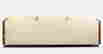 item-135838558=6