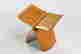 item-135838573=6