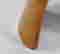 item-135838573=9