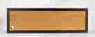 item-135838632=6