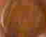 item-136163656=10