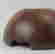 item-136163656=11