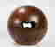 item-136163656=2