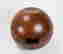 item-136163656=3