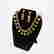 item-137112812=11