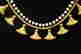 item-137112812=2