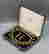 item-137112812=4
