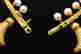 item-137112812=6