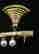 item-137112812=7