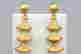 item-137112812=9