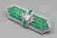 item-137112815=2