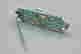 item-137112815=5