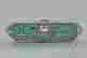 item-137112815=7