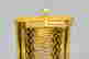 item-137112820=10