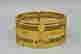 item-137112820=11