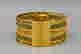 item-137112820=2