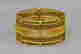 item-137112820=3