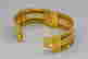 item-137112820=4