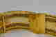 item-137112820=5