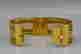 item-137112820=6