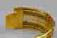 item-137112820=7