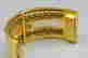 item-137112820=8