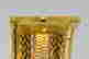 item-137112820=9