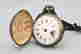 item-137112827=12