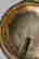 item-137112827=15