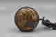 item-137112827=5