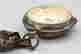 item-137112827=9