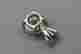 item-137112837=12