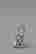 item-137112837=3