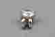 item-137112837=9