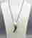 item-137112847=2