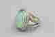 item-137112871=4