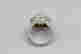item-137112871=6