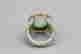 item-137112871=8