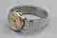 item-137112896=2
