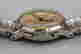 item-137112896=6