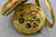 item-137112913=10