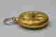 item-137112913=3