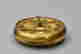 item-137112913=4