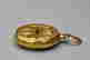 item-137112913=5