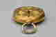 item-137112913=6