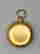 item-137112913=7