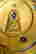 item-137112913=8