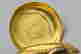 item-137112913=9
