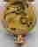 item-137112917=10