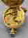 item-137112917=11